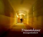CD 1: Traumhaus - Ausgeliefert