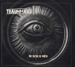 Vinyl: Traumhaus - In Oculis Meis; (deutsche Vinyledition)
